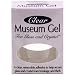 Quakehold! 33111 Museum Gel, Clear
