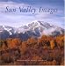 Sun Valley Images