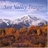 Sun Valley Images