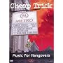 Cheap Trick - Music for Hangovers