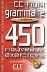 Le nouvel entra�nez-vous - Grammaire:...