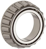 Timken LM67048 Bearing
