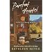 Barefoot-Hearted : A Wild Life Among Wildlife
