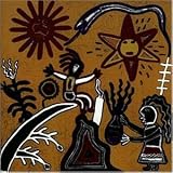 Earth and Sun and Moon - Midnight Oil