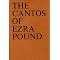 20th Century Poets