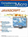 JavaScript niveau 2