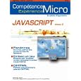 Javascript : niveau 2 cpm