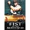 Movie Martial Artists: The Real Deal
