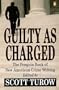 Guilty as Charged (Spanish Edition)