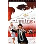 Missing - Edition Collector