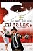 DVD : Missing - Edition Collector