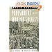 Punishment and Modern Society: A Study in Social Theory (Studies in Crime and Justice)