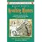 Terrific Kids Books