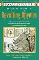 Roald Dahl's Revolting Rhymes