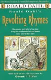 Roald Dahl's Revolting Rhymes