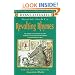 Roald Dahl's Revolting Rhymes