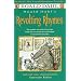 Roald Dahl's Revolting Rhymes