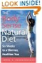 The Body Sense...