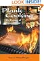 Plank Cooking: The Essence of Natural Wood