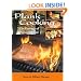 Plank Cooking: The Essence of Natural Wood