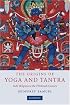The Origins of Yoga and Tantra: Indic Religions to the Thirteenth Century