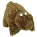 My Pillow Pets Alligator 18"