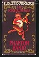 PHANTOM BANJO (Songkiller Saga, No 1)