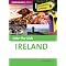 Travel with Kids- Ireland