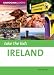 Take the Kids Ireland, 2nd (Take the Kids - Cadogan) by Amy Corzine ISBN 186011315X