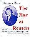 The Age of Reason: Examination of the Prophecies