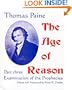 The Age of Reason: Examination of the Prophecies