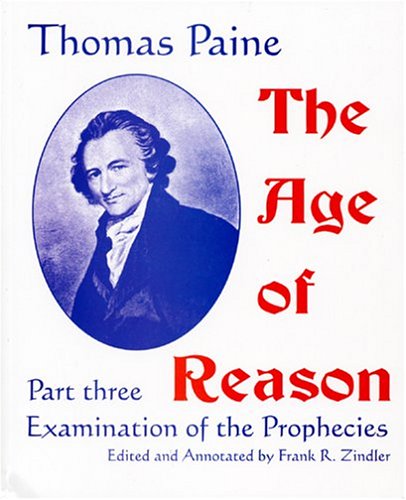 Thomas Frank