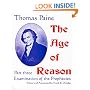 The Age of Reason: Examination of the Prophecies