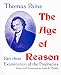 The Age of Reason: Examination of the Prophecies