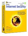 Norton Internet Security 2005 Home Protection Pack - 3 User