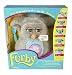 Hasbro - Furby Grey