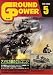 GROUND POWER (グランドパワー) 2006年 05月号 [雑誌]