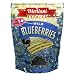 Mariani Wild Blueberries, 4-Ounces Units (Pack of 12)