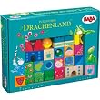 Dragonland Blocks by HABA