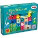 Dragonland Blocks by HABA