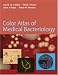 Book Color Atlas of Medical Bacteriology