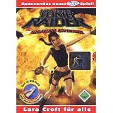 Produkt-Information