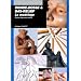 Ronde-bosse et bas-relief : Le modelage, petites et grandes pi�ces