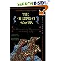 The Children's Homer: The Adventures of Odysseus and the Tale of Troy