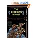 The Children's Homer: The Adventures of Odysseus and the Tale of Troy