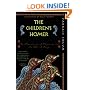 The Children's Homer: The Adventures of Odysseus and the Tale of Troy