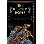 The Children's Homer: The Adventures of Odysseus and the Tale of Troy