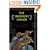 The Children's Homer: The Adventures of Odysseus and the Tale of Troy