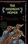 The Children's Homer: The Adventures of Odysseus and the Tale of Troy The Children's Homer: The Adventures of Odysseus and the Tale of Troy