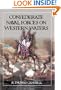 Confederate Naval Forces On Western Waters: The Defense Of The Mississippi River And Its Tributaries